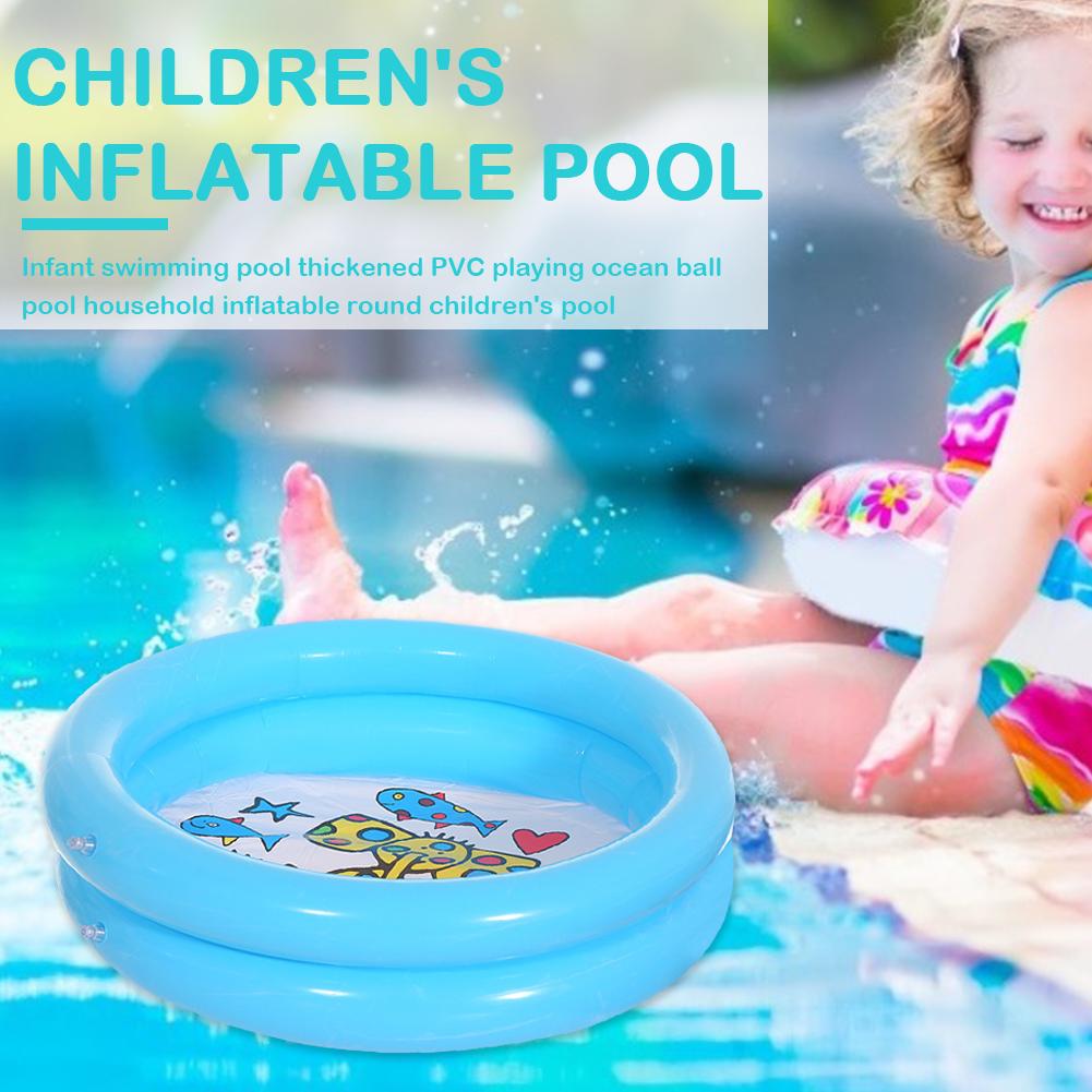 Us Aquatic Sports - Children Baby Swimming Pool Aquatic Sports
