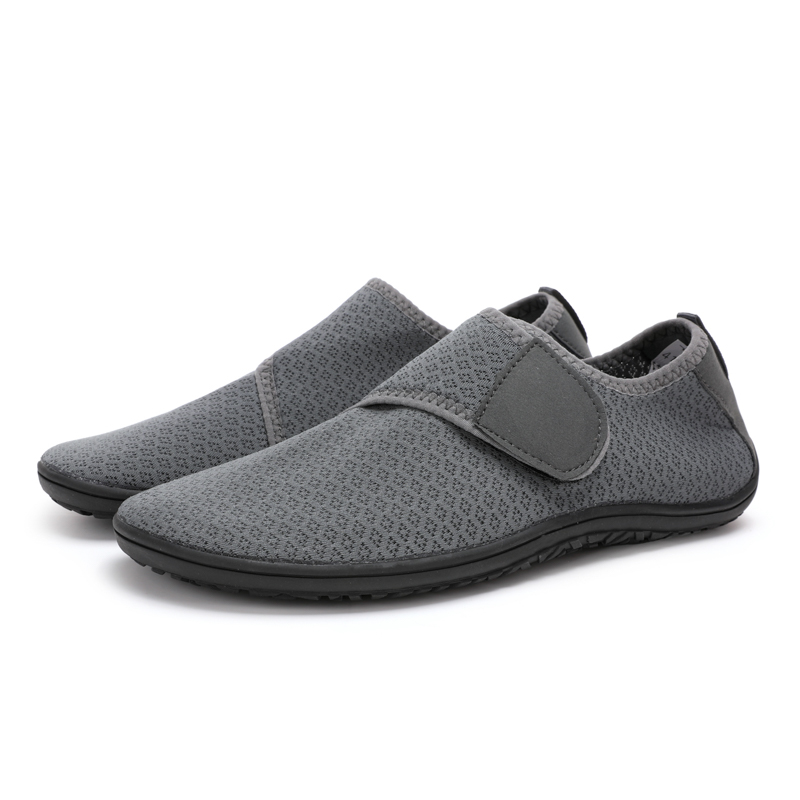 Men's Wading Shoes for Men Bar - огляд і ціна Us Aquatic Sports