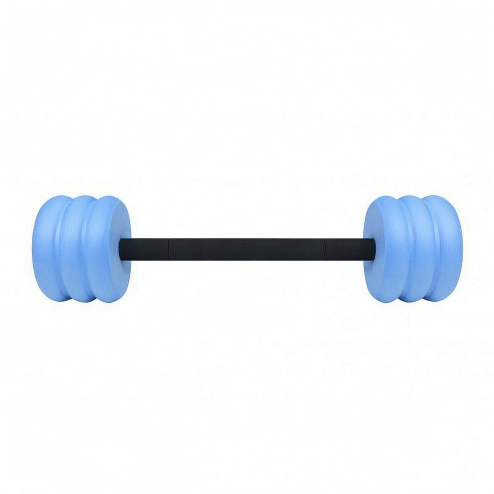 Aquatic Dumbells Sports Swim P - огляд і ціна Aquatic Sports Types