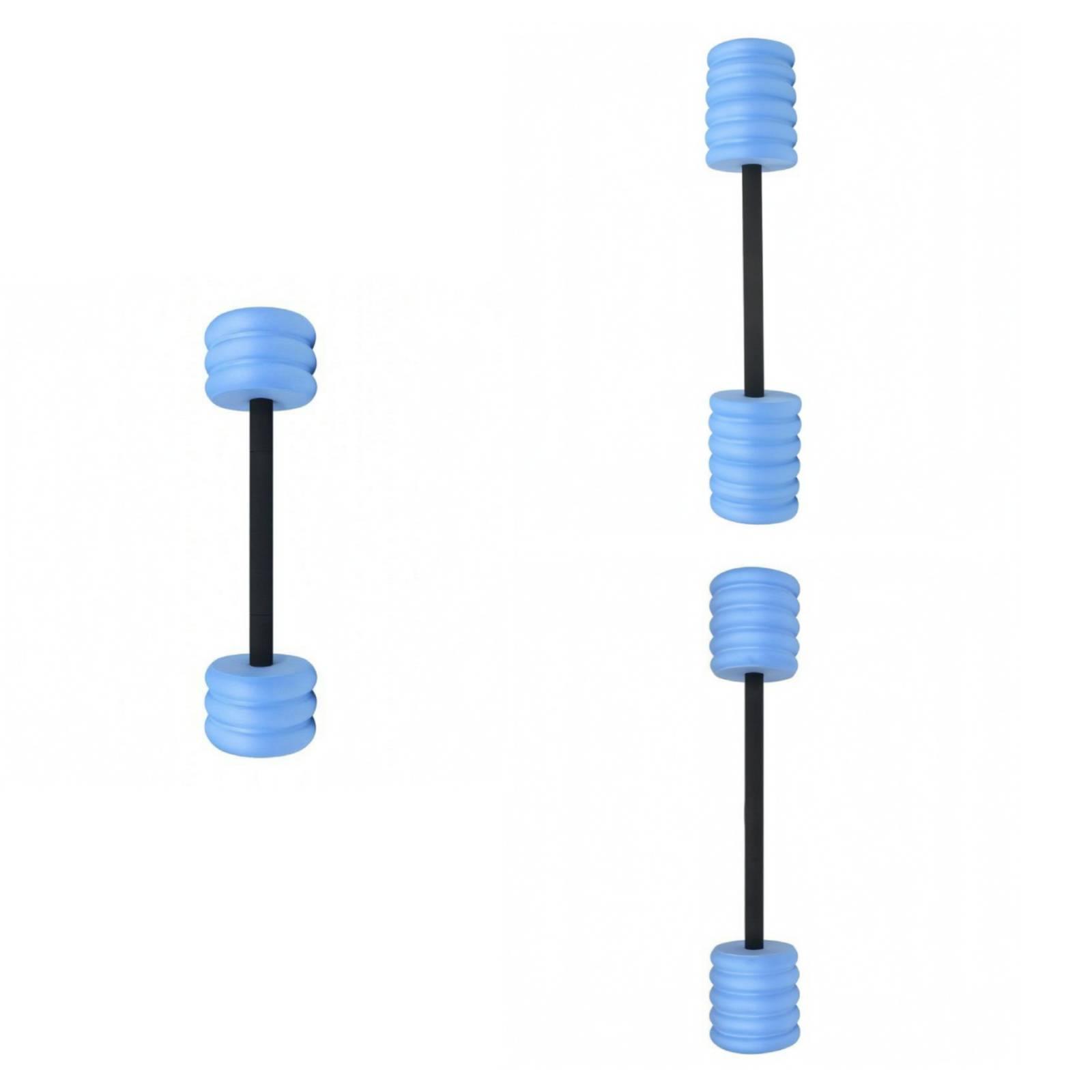 Aquatic Dumbells Sports Swim P - огляд і ціна Aquatic Sports Types