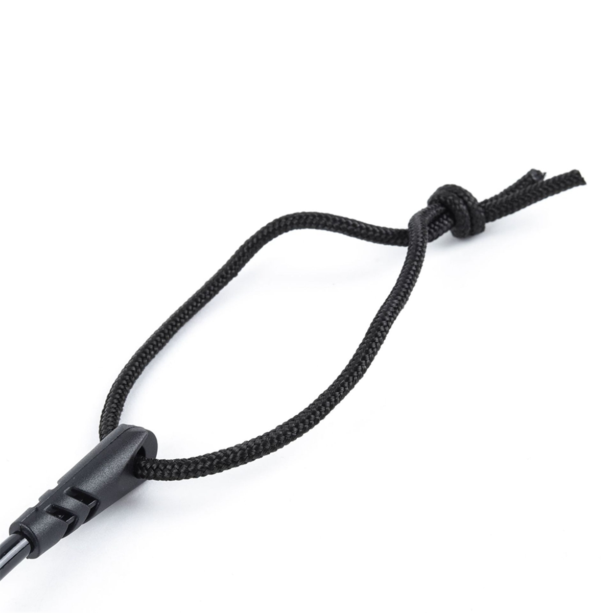 ABST Surfboard Leash Paddle Le - огляд і ціна Surfboard Leash Ankle