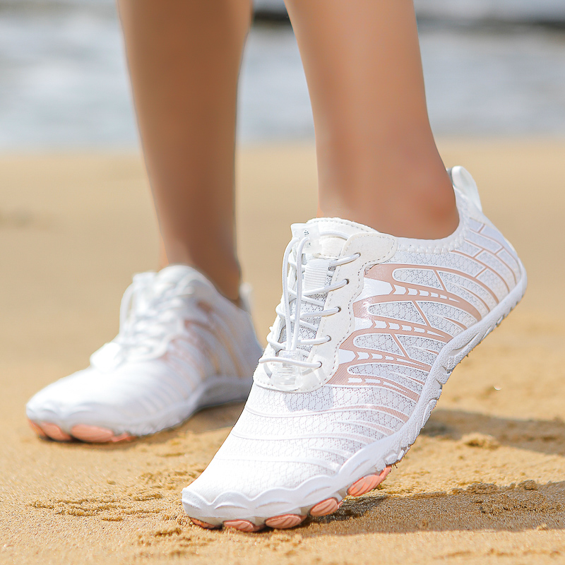 Breathable Water Sports Shoes  - огляд і ціна Us Aquatic Sports