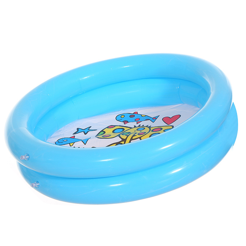 Children Baby Swimming Pool Aq - огляд і ціна Us Aquatic Sports