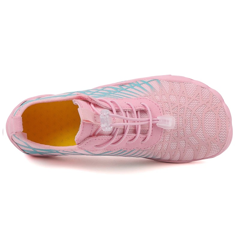 Men Women Barefoot Trail Shoes - огляд і ціна Us Aquatic Sports