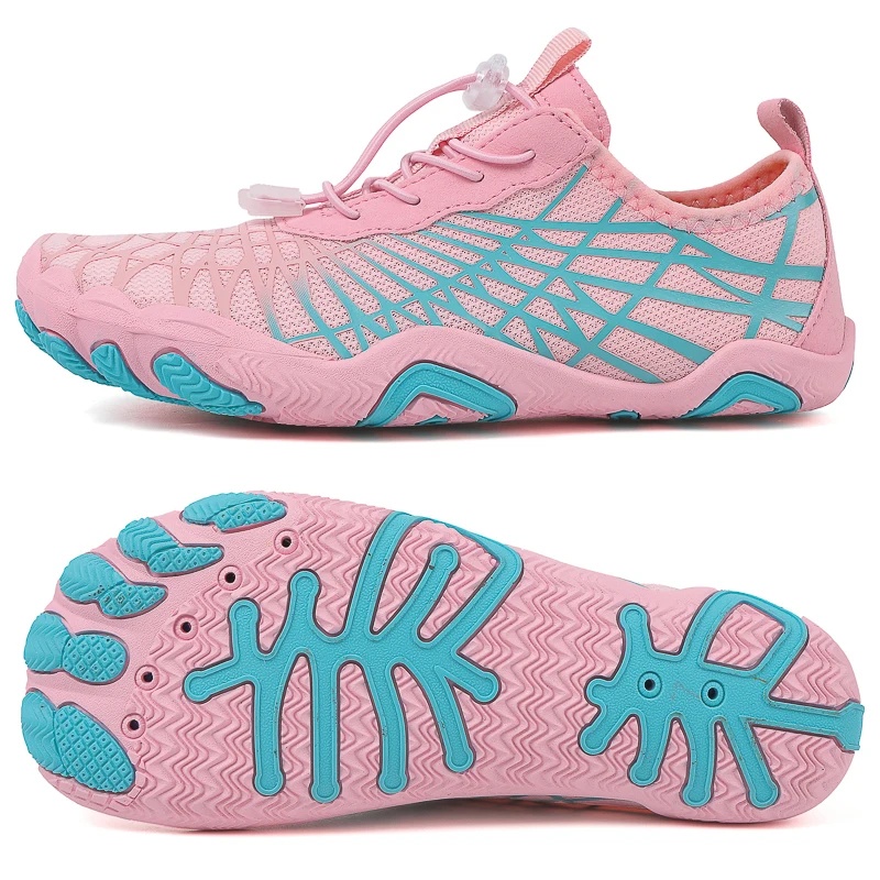 Men Women Barefoot Trail Shoes - огляд і ціна Us Aquatic Sports