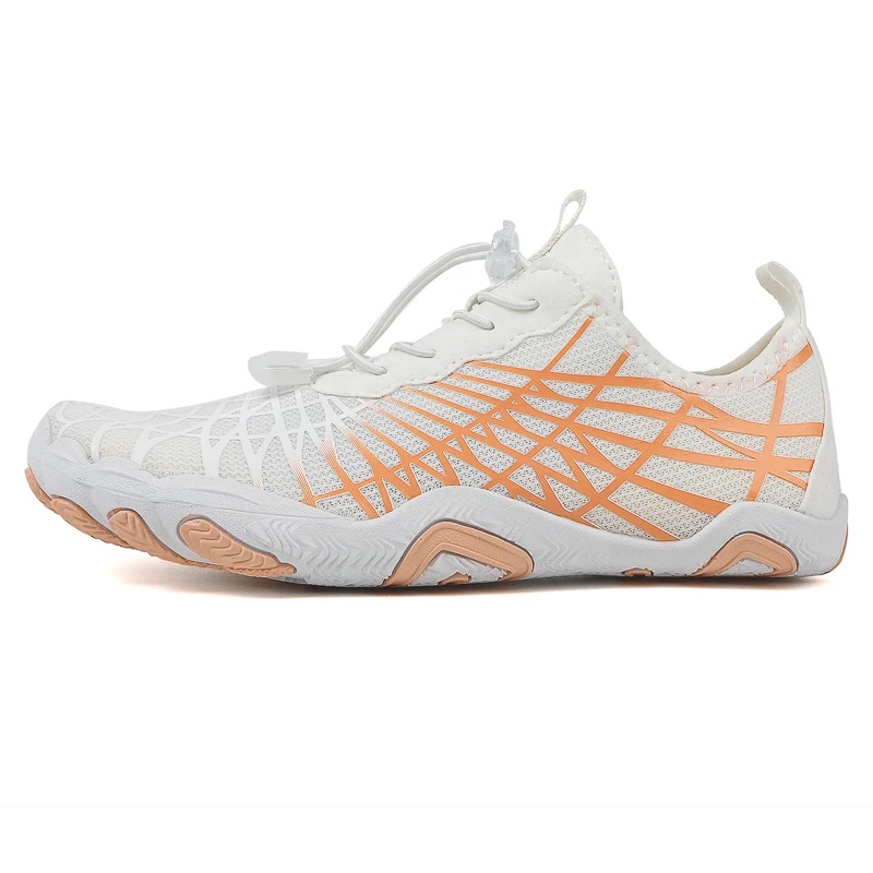 Men Women Barefoot Trail Shoes - огляд і ціна Us Aquatic Sports
