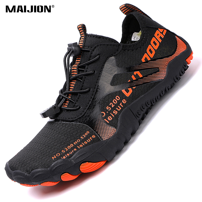 Lightweight Non-slip Wading Sh - огляд і ціна Us Aquatic Sports